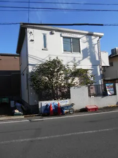 DUOの画像