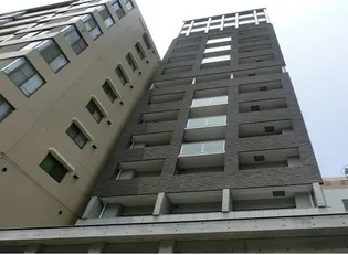 THE GRAND WASHU堺町の画像