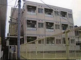 セイント18の画像