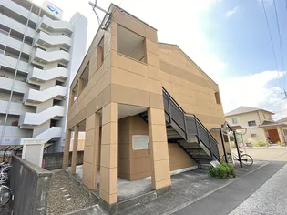 カラブニンの画像