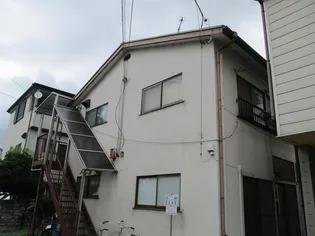 エースコーポの画像