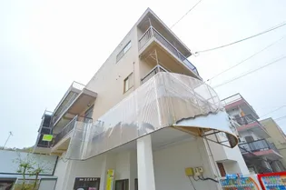 井口ビルの画像