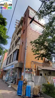 ニシセン文教3の画像