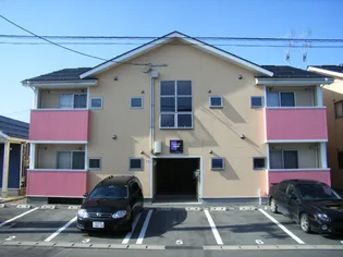 HAPPYLIFEPUREの画像