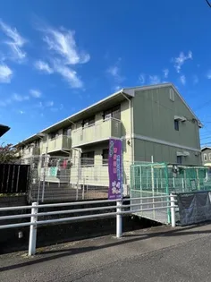 セジュール青島の画像