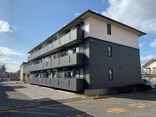 サニースクエアの画像