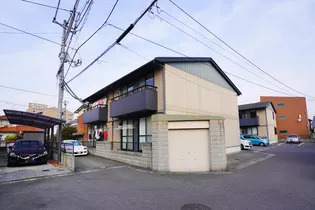 あみん Aの画像