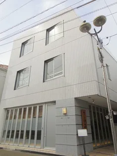 エルミタージュ八雲の画像