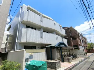 エクセレント武庫川の画像