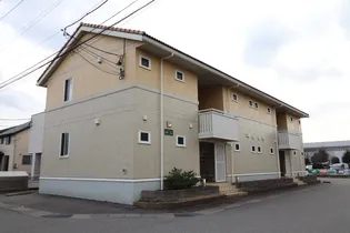 ドルチェ カーポの画像