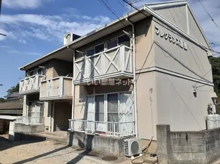 フレグランス倉敷の画像