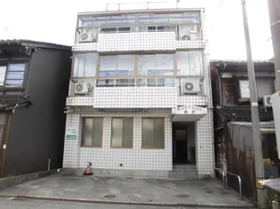 リバーサイド金沢の画像