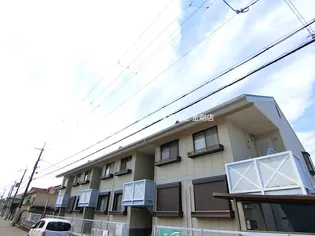三貴マンションの画像