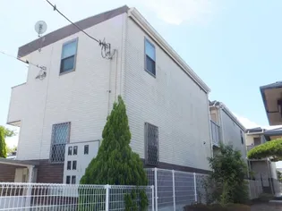 パインコートの画像