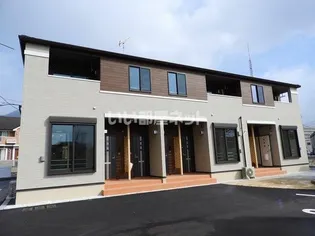 エポックの画像