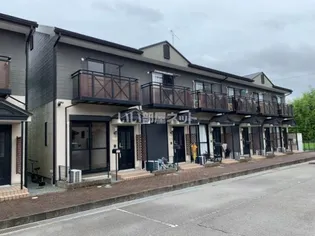 三重県伊勢市上地町【一戸建】の外観