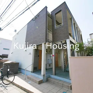 サンフィットハイム日進【1階】の外観