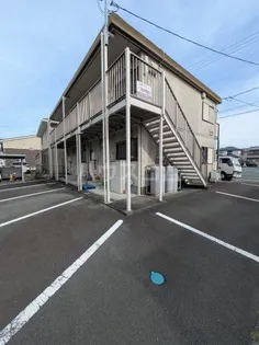 アイリスEの画像