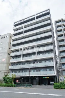 アルテシモ シェルトの画像