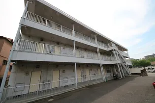 フェニックスの画像