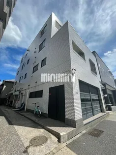 浅野ビルの画像