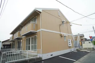 ベルハイムの画像