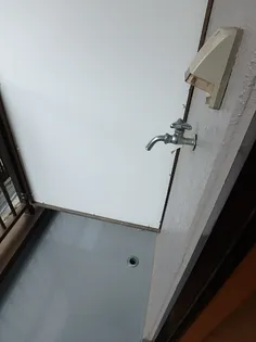 メルビック西大口ビル【2階】のその他画像