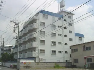 ドムスケーブの画像