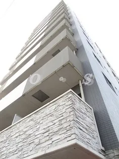 プレール ドゥーク西横浜の画像