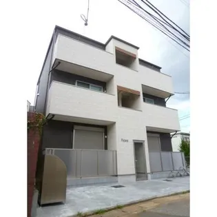 フィオーレの画像