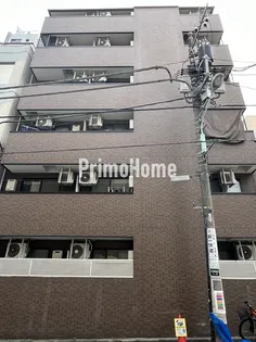 ディアコート日本橋の画像