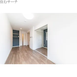 Riforet【1階】のその他画像