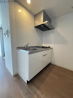 Riforet【1階】の内装