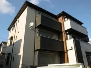 グランドウール S Kの画像