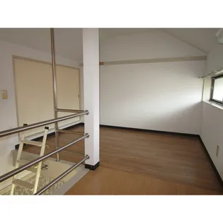 ブランドールIII【2階】のその他画像