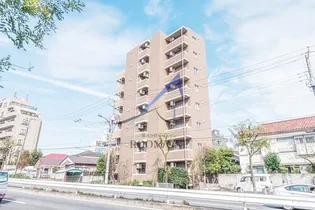 アビイロードの画像