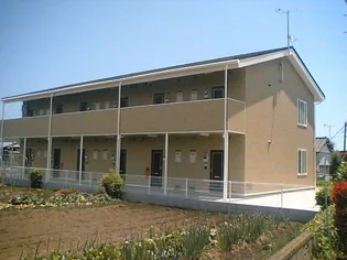 エスパソ諏訪の画像