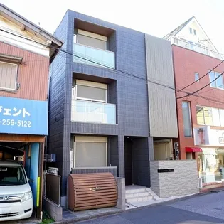 R アールの画像