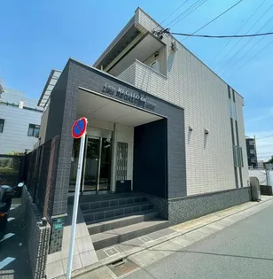 LIENS REGALO 船堀 STATIONの画像