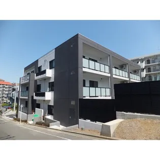 ファミールコートの画像