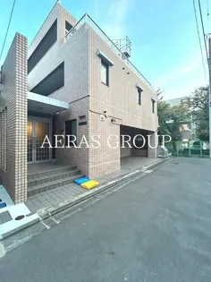 FLAT17の画像