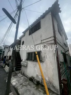 MIハウスの画像