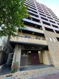 レジディア九段下の画像