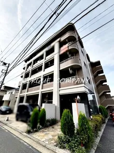 エテルノ ソーレの画像