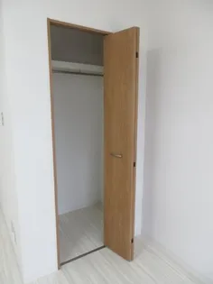 サクラメントハウス21【2階】の内装