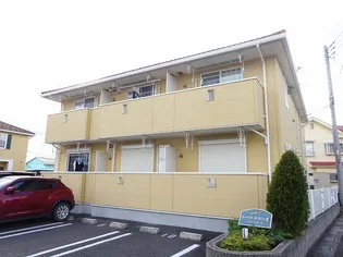 レイクタウンIIの画像