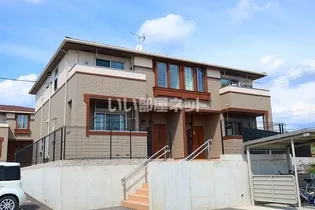 サンシャイン ランドIIの画像