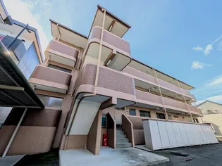 アゼリアの画像