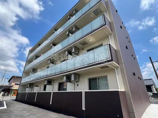 フェリス道本の画像
