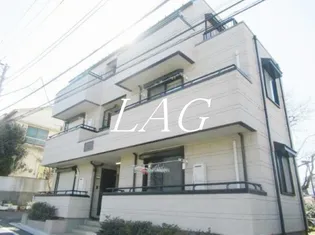 サンフレッチェ吉田の画像